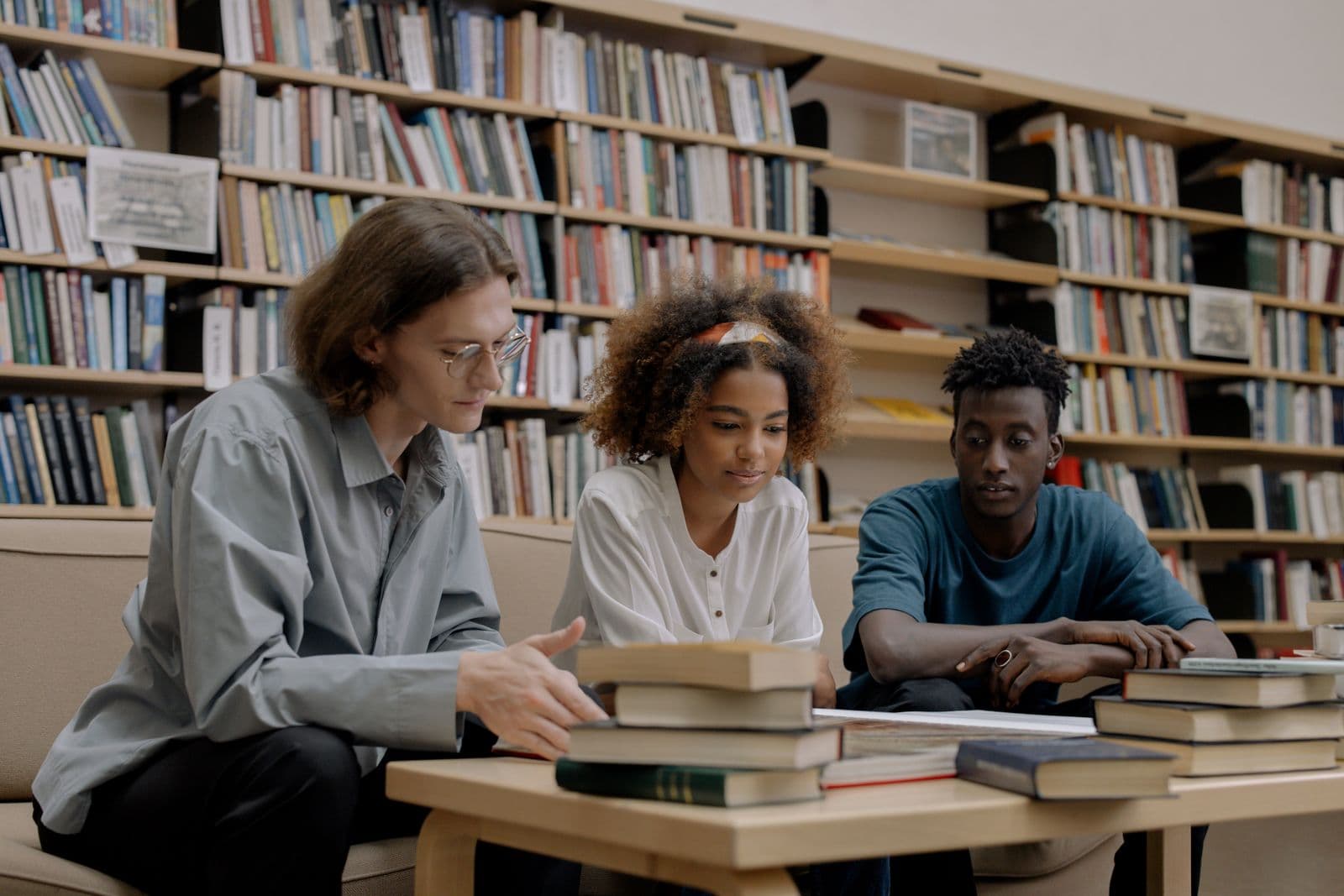 AI and the Future of Education white paper cover