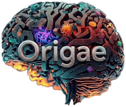 Origae